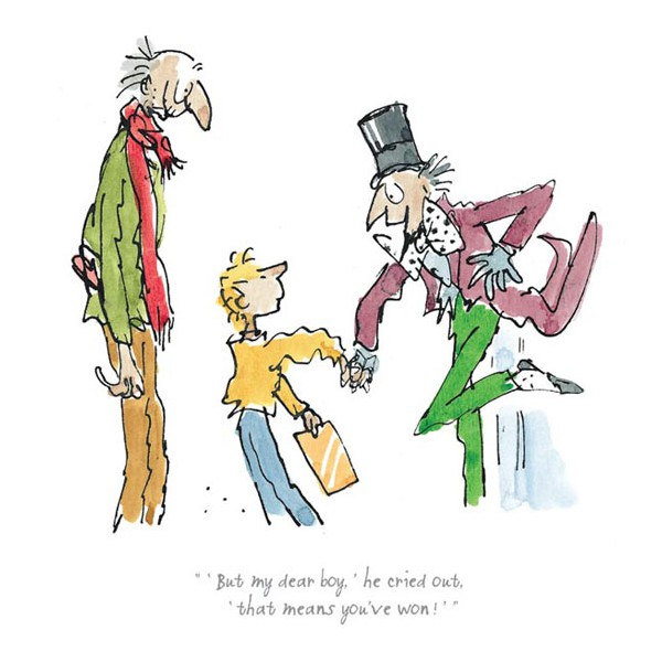 quentin-blake-that-means-youve-won.jpg