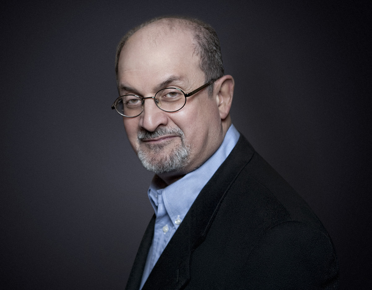 salman-rushdie1.jpg