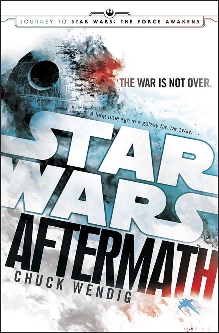 star-wars-aftermath-details-what-happened-right-after-return-of-the-jedi-ends.jpg