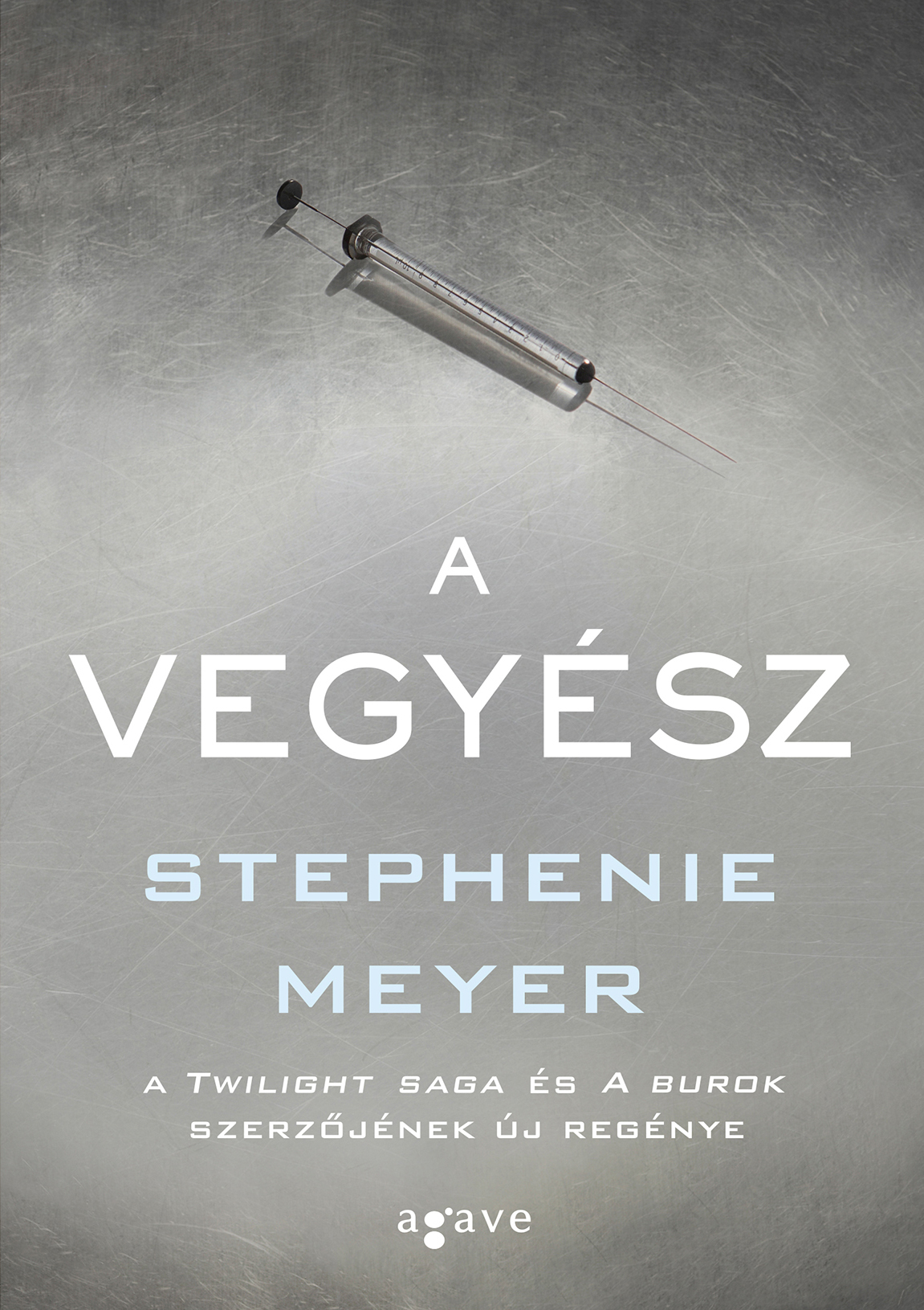 stephenie_meyer_a_vegyesz_b1.jpg