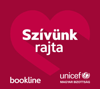 szivunk-logo_1.jpg