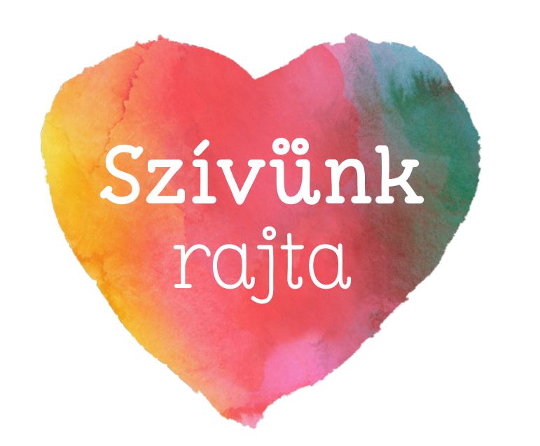 szivunk_rajta.JPG