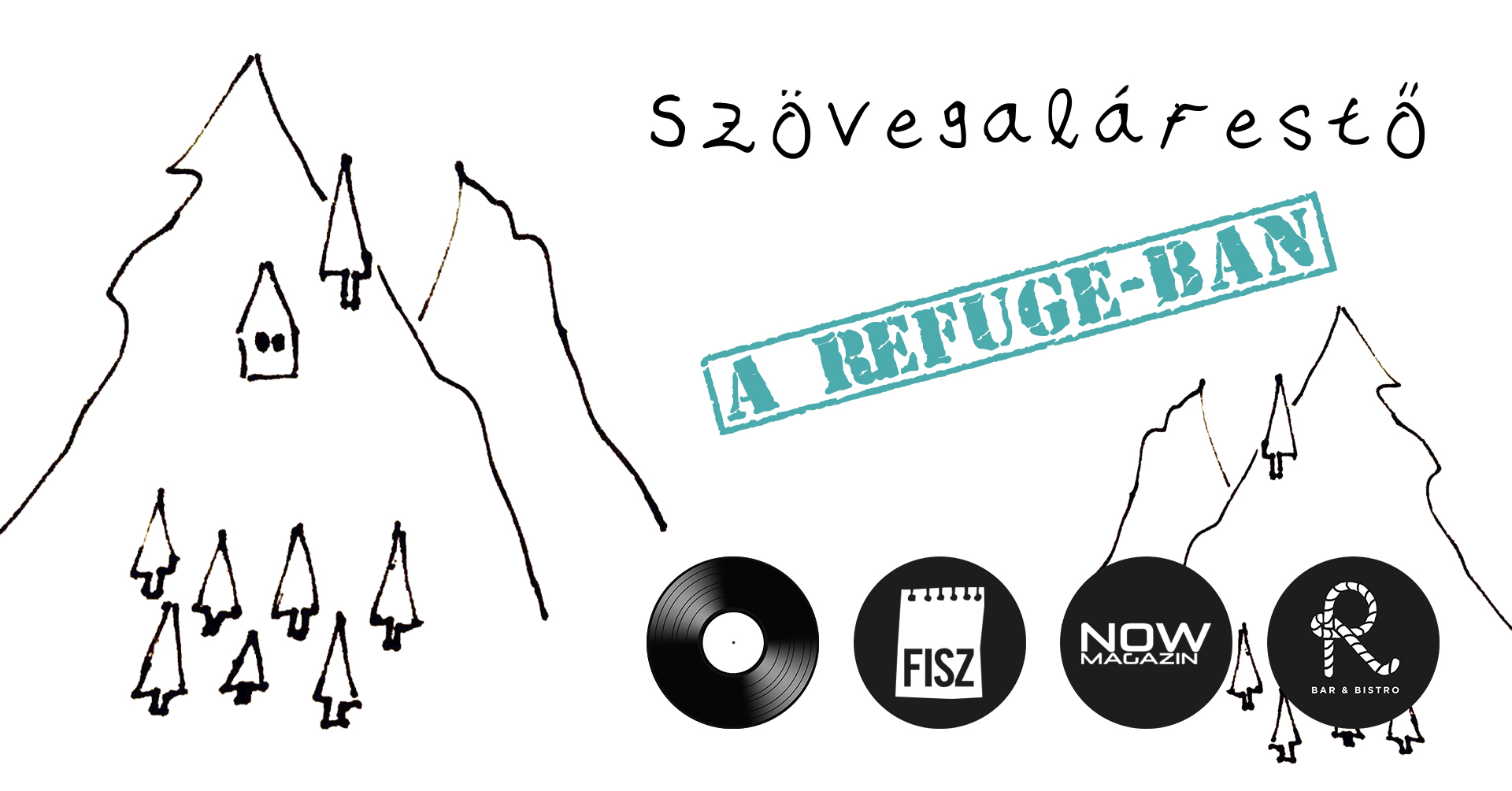 szovegalafesto_refuge.jpg