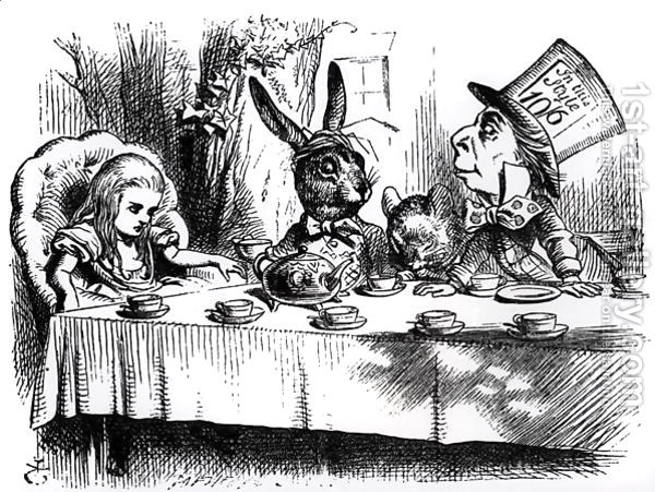 the-mad-hatters-tea-party_-illustration-from-alices-adventures-in-wonderland_-by-lewis-carroll_-1865.jpg