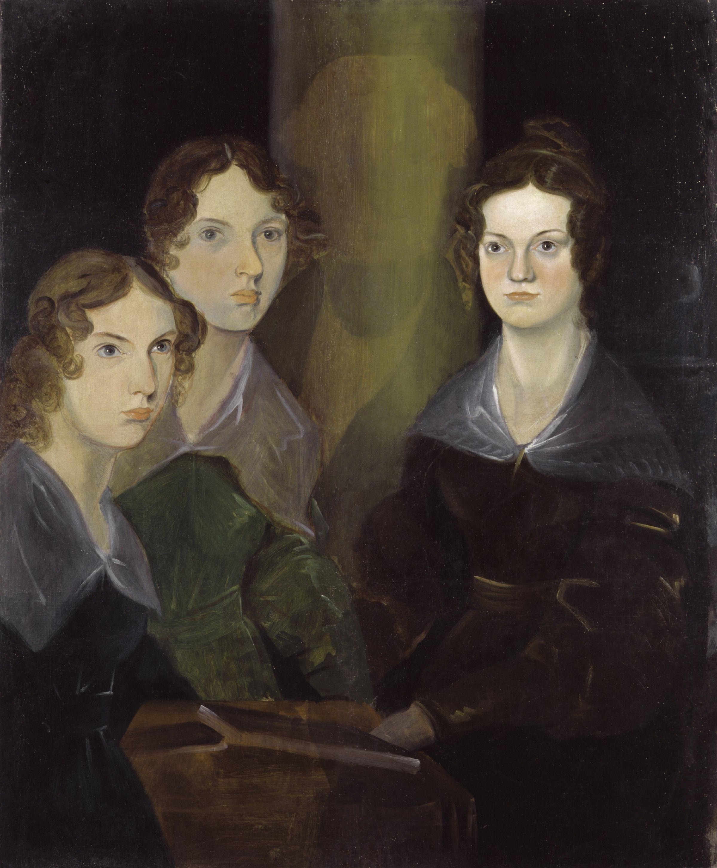 the_bront_sisters_by_patrick_branwell_bront_restored.jpg