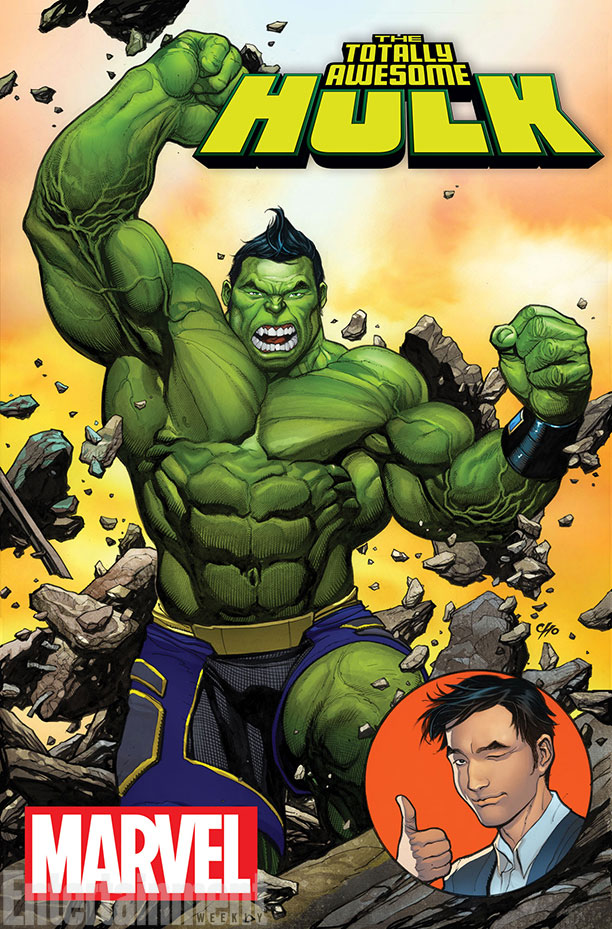 totally-awesome-hulk-cover-3f89a.jpg