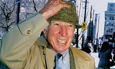 updike_1.jpg