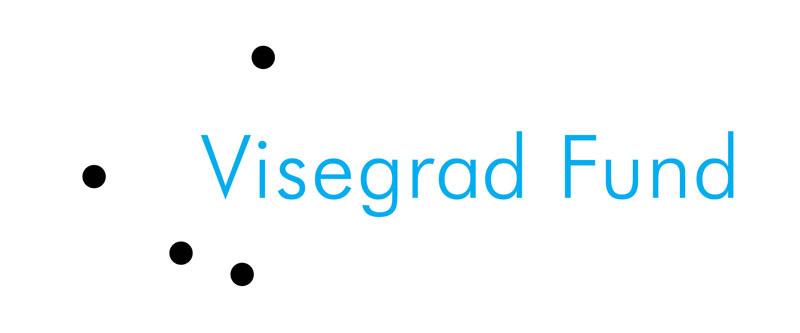 visegrad_fund_logo_1.jpg