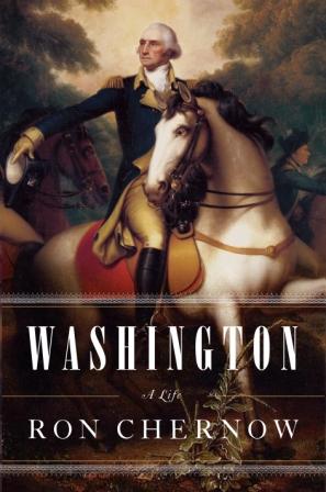 washington_a_life_book_cover.jpg