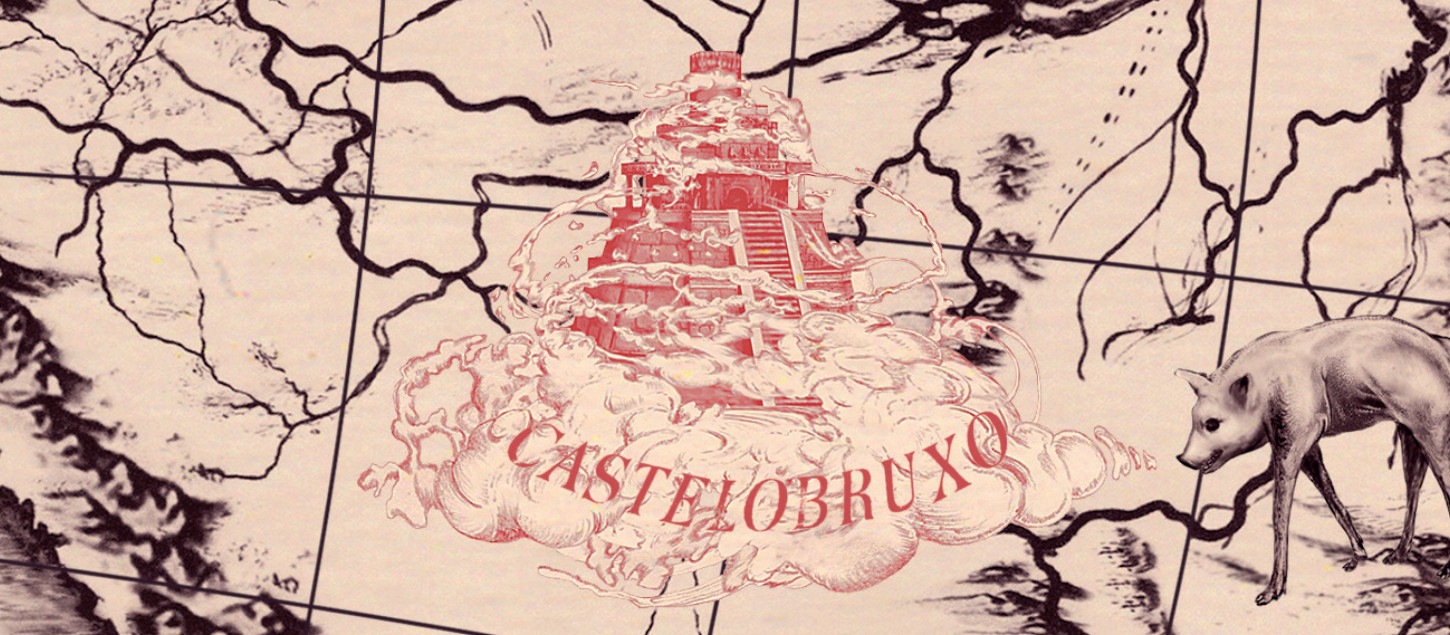 wizarding-school-map-castelobruxo.jpg