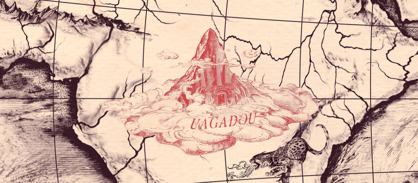 wizarding-school-map-uagadou.jpg