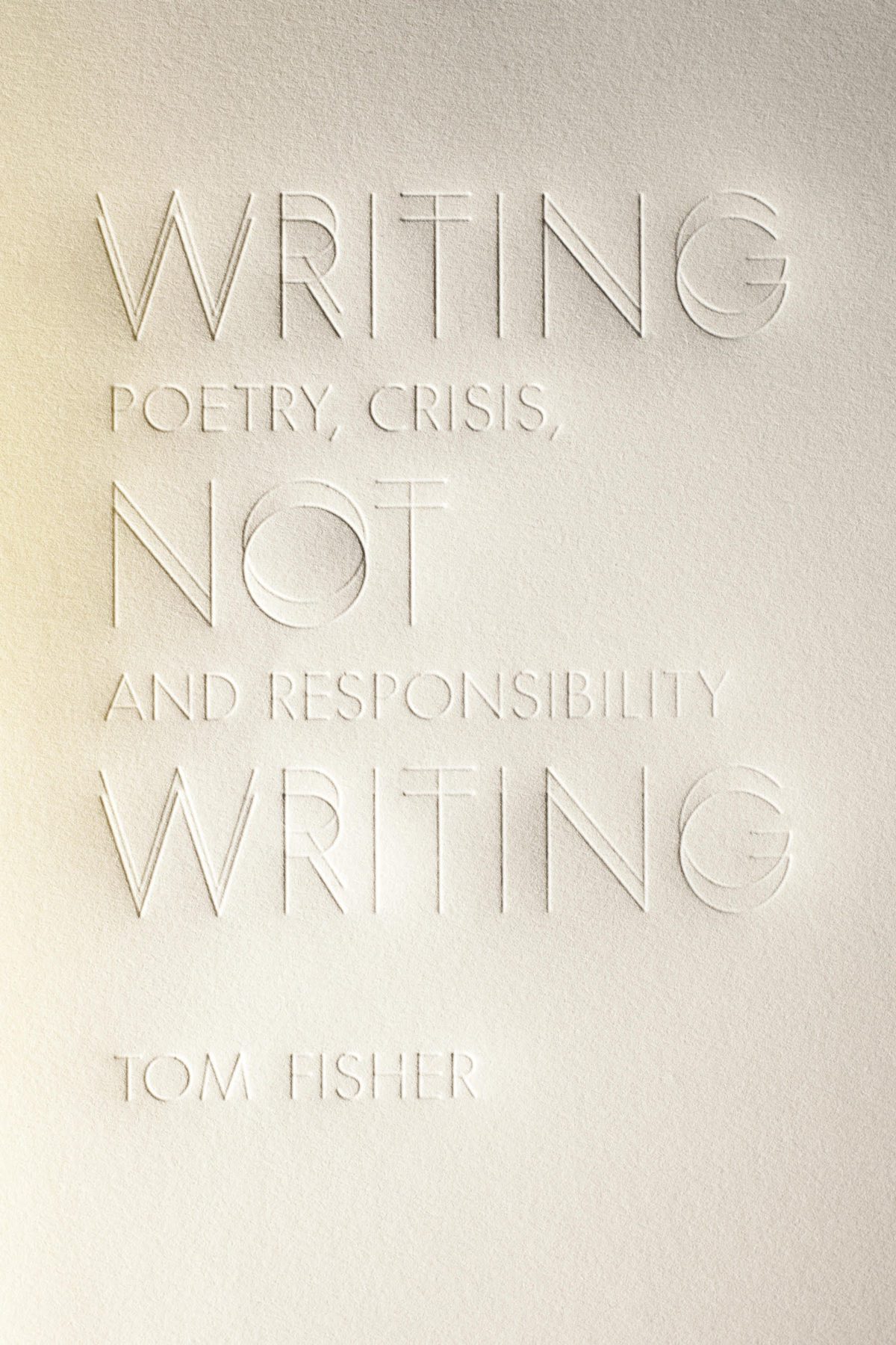 writing-not-writing-design-anne-jordan.jpg