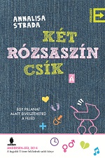 ket_rozsaszin_csik_borito_cmyk.jpg