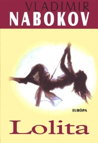 Európa Könyvkiadó, 2006.