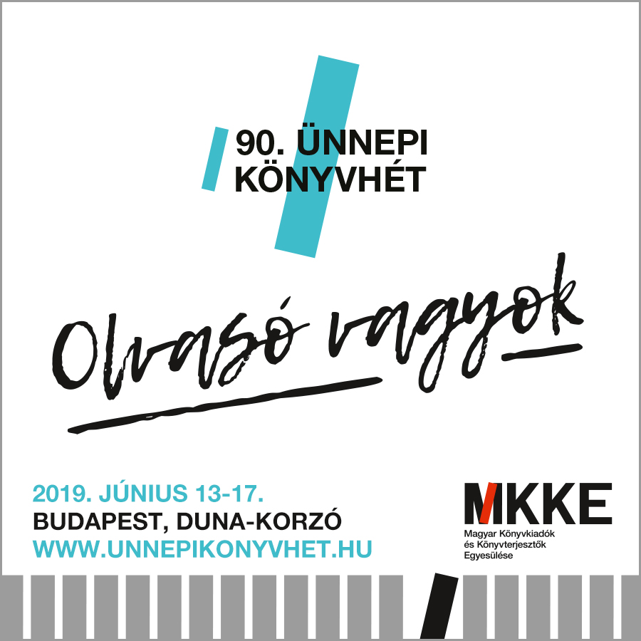 mkke-fb-poszt-banner-900x900.jpg