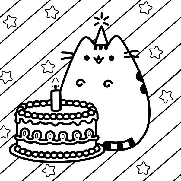 pusheen_3.png