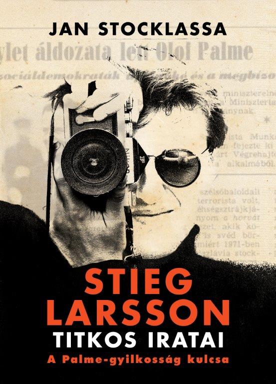 stieglarssontitkos_cover.jpg