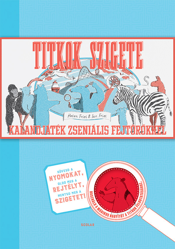 titkok_szigete.jpg