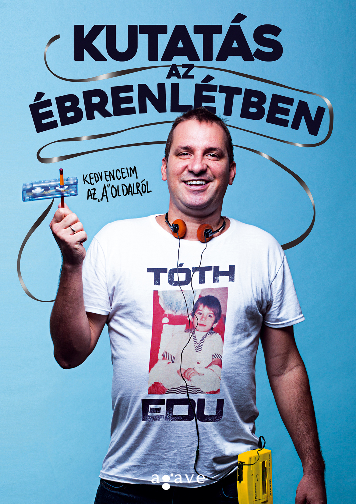 toth_edu_kutatas_az_ebrenletben_b1.jpg