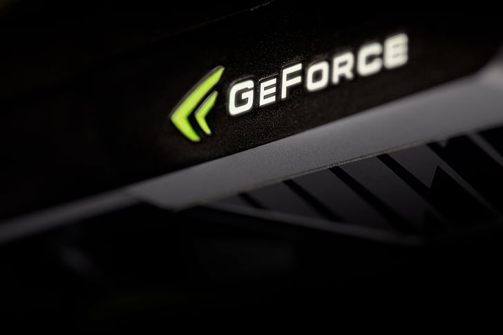 094-590-geforce-gtx-wallpaper-preview.jpg