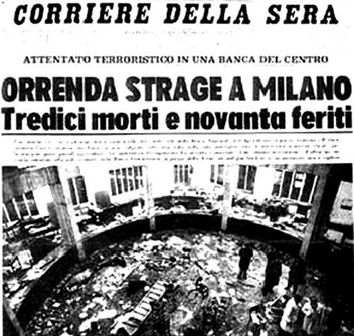 corriere.jpg