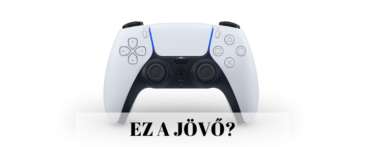 playstation5_velemeny_konzol_junkie.png