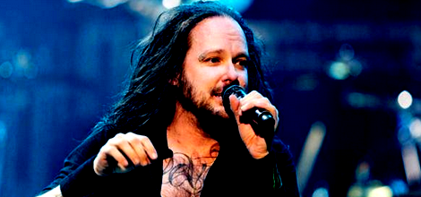 jdd_1405377063.png_470x220