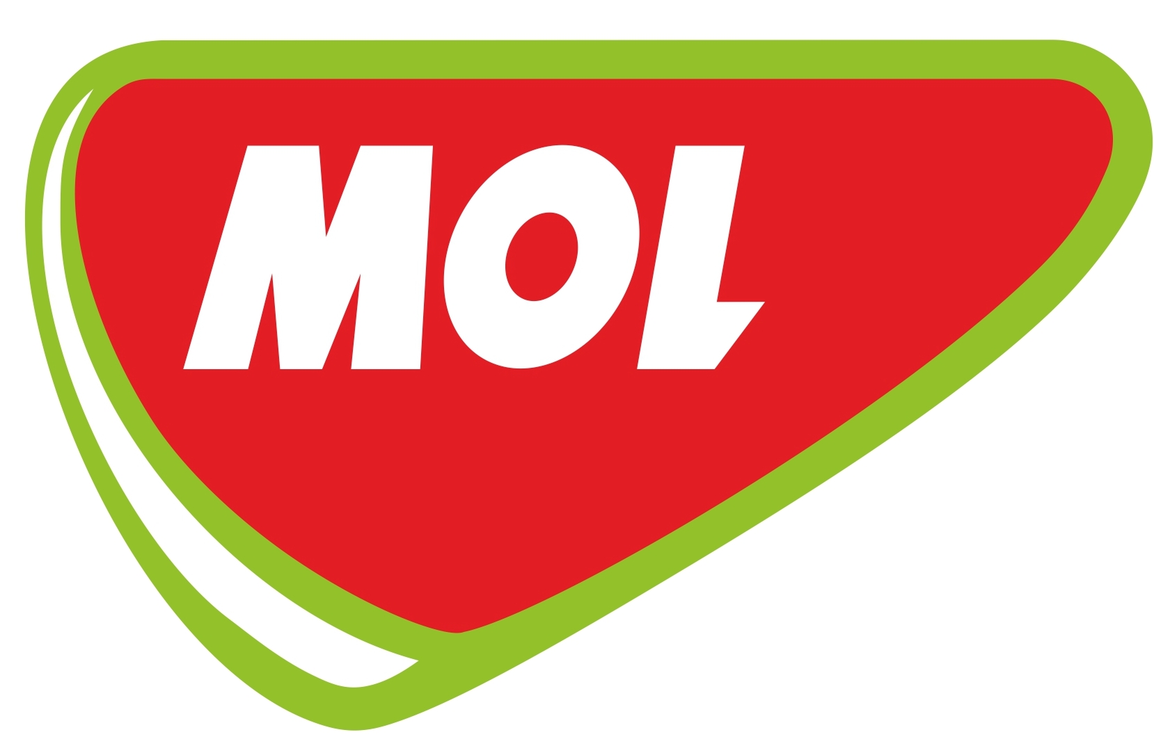 logo-mol-kicsi.jpg