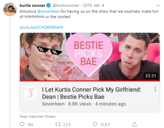 kurtis3.PNG