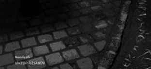 Részegek a Nemzeti Színházban