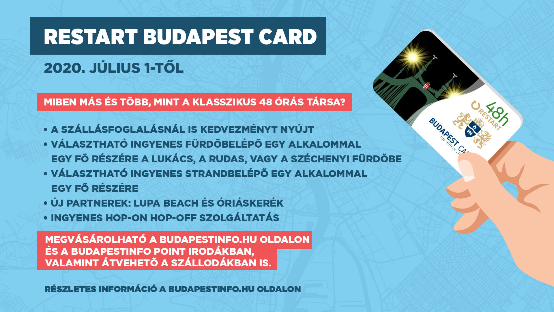 budapest-card-01_kartya_hopon.jpg