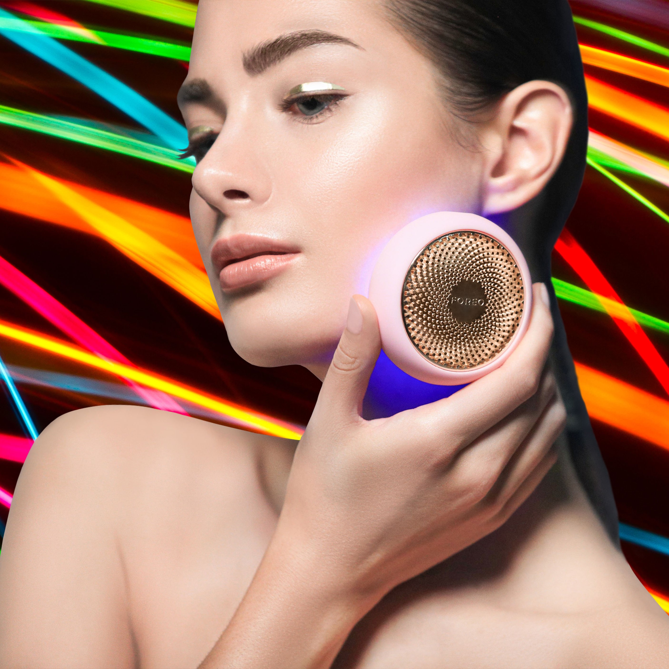 foreo_led_lights_2.jpg