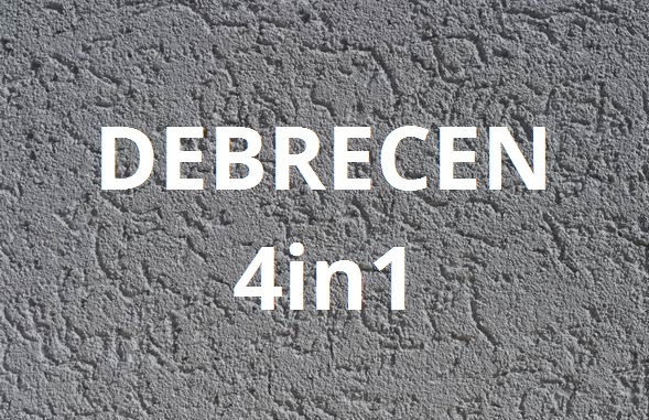 debrecen_4in1.jpg