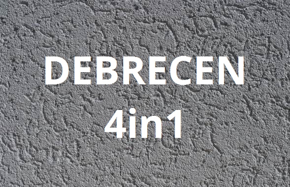 debrecen_4in1.jpg