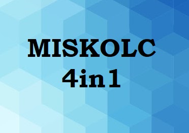 miskolc_4in1_elokep.jpg
