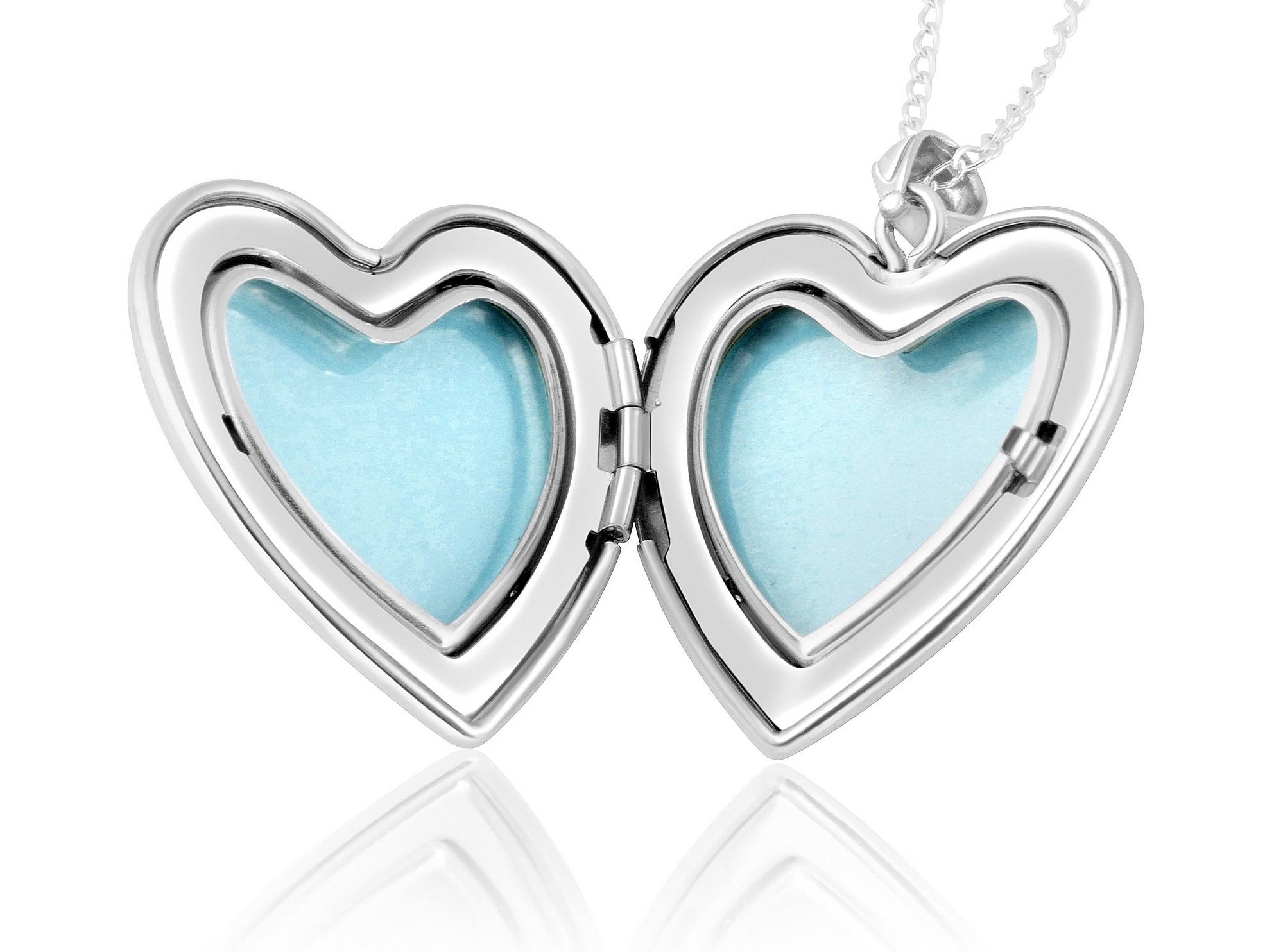 sterling-silver-dog-paw-prints-heart-shape-fashion-locket-pendant-1651412c-10d6-451d-8be9-9922c62fb312.jpg