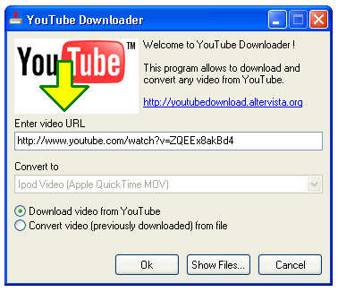 download Histoire