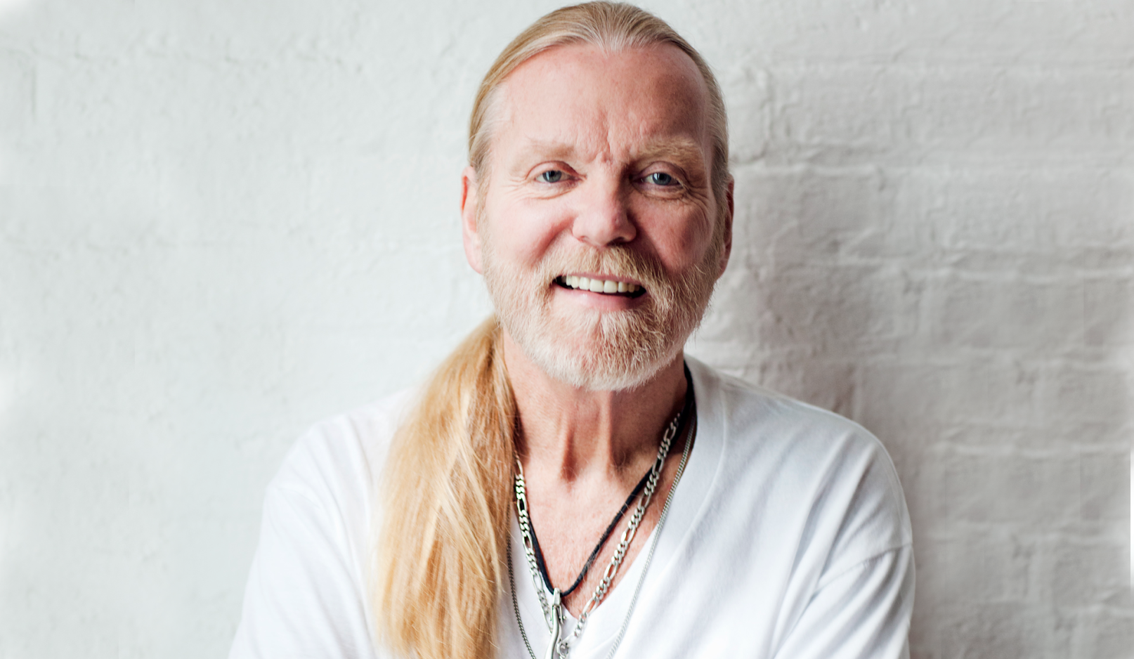 gregg-allman.png