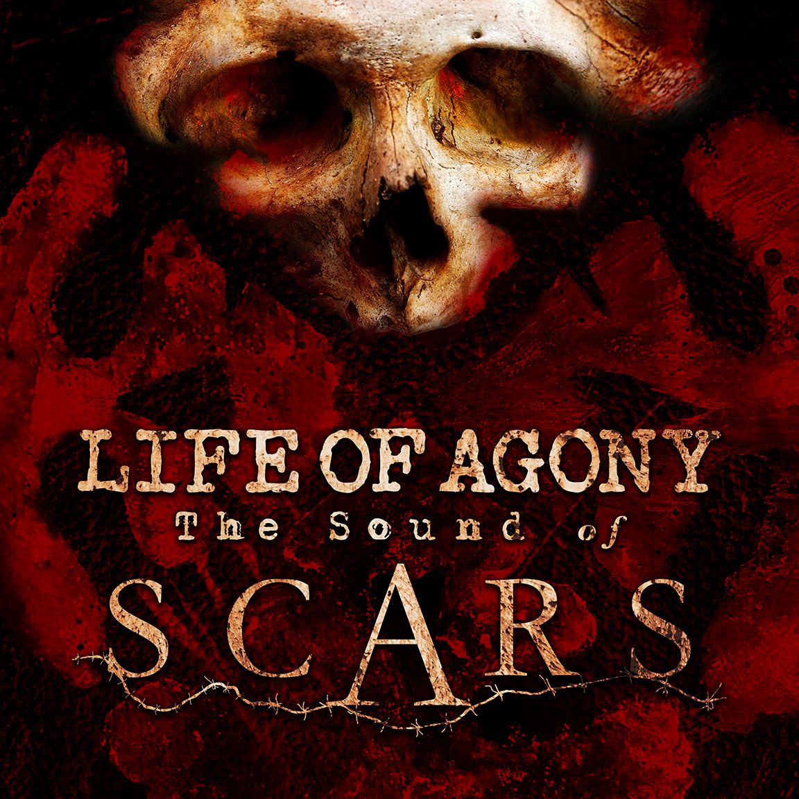 life-of-agony-the-sound-of-scars.jpg