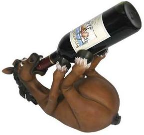 drunken_horse_wine_holder.jpg