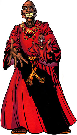 achebe_earth-616_from_all-new_official_handbook_of_the_marvel_universe_vol_1_1_001.jpg
