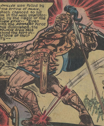 achilles_28earth-trn388_29_from_marvel_classics_comics_vol_1_26_0001.jpg