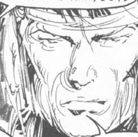 achmar_28earth-616_29_from_savage_sword_of_conan_vol_1_228_0001.png