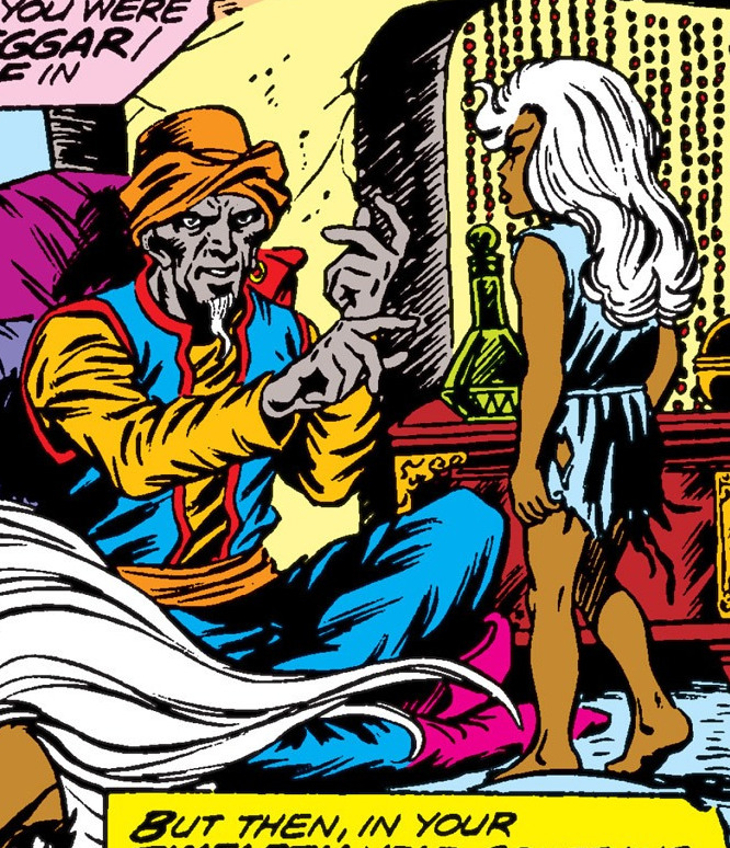 achmed_el_gibar_and_ororo_munroe_earth-616_from_x-men_vol_1_102_0001.jpg