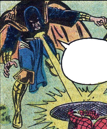 achmed_korba_earth-616_from_peter_parker_the_spectacular_spider-man_vol_1_12_0001.jpg