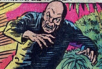 achmed_korba_earth-616_from_peter_parker_the_spectacular_spider-man_vol_1_12_0002.jpg