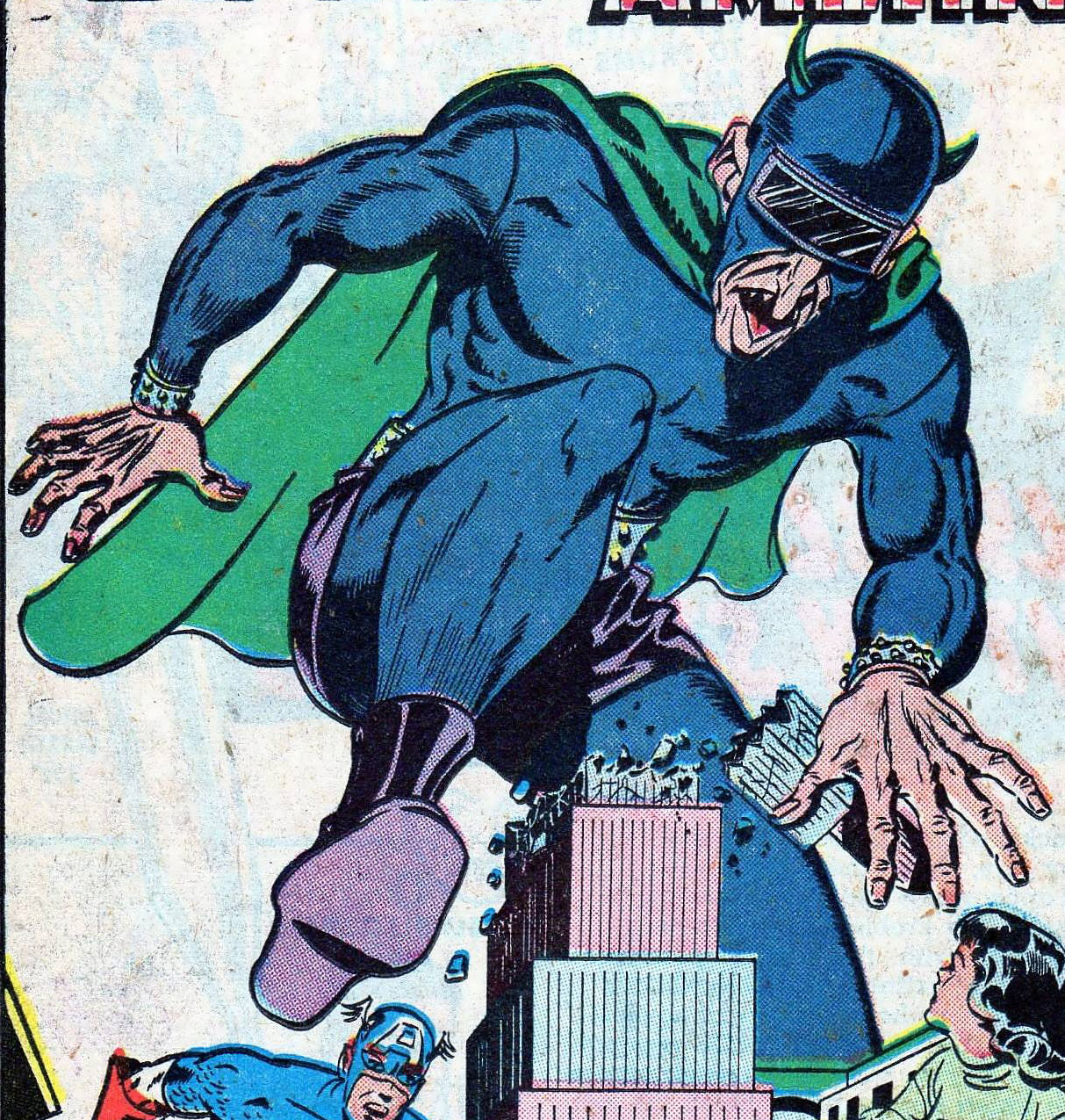 acrobat_1940s_earth-616_from_captain_america_comics_vol_1_64_0001.jpg