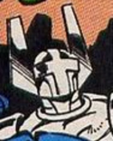acroyear_earth-trn708_from_silver_sable_and_the_wild_pack_vol_1_35_0001.jpg