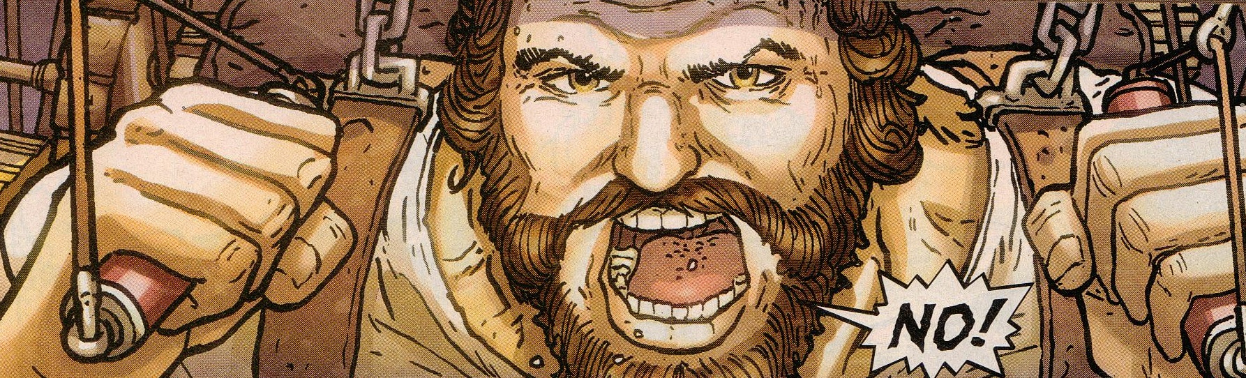 archimedes_earth-616_from_s_h_i_e_l_d_infinity_vol_1_1_0001.jpg