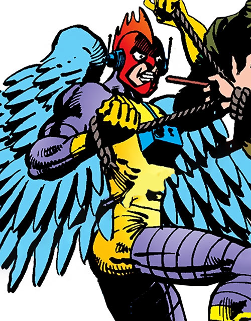 bird-man-2-ani-men-marvel-comics.jpg